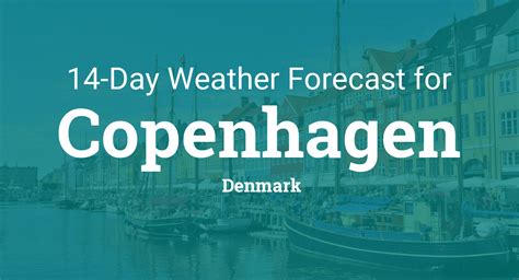 vejr stenløse|Stenløse, South Denmark, Denmark Weather Forecast